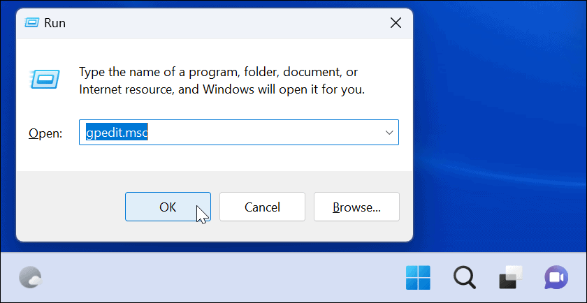 1-gpedit-block-users-from-settings-in-Windows-11