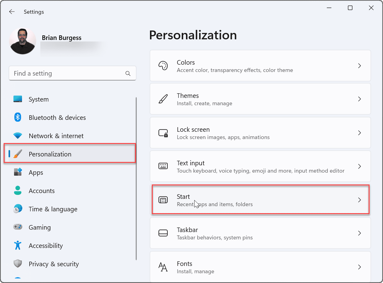 1-manage-start-menu-settings-on-Windows-11