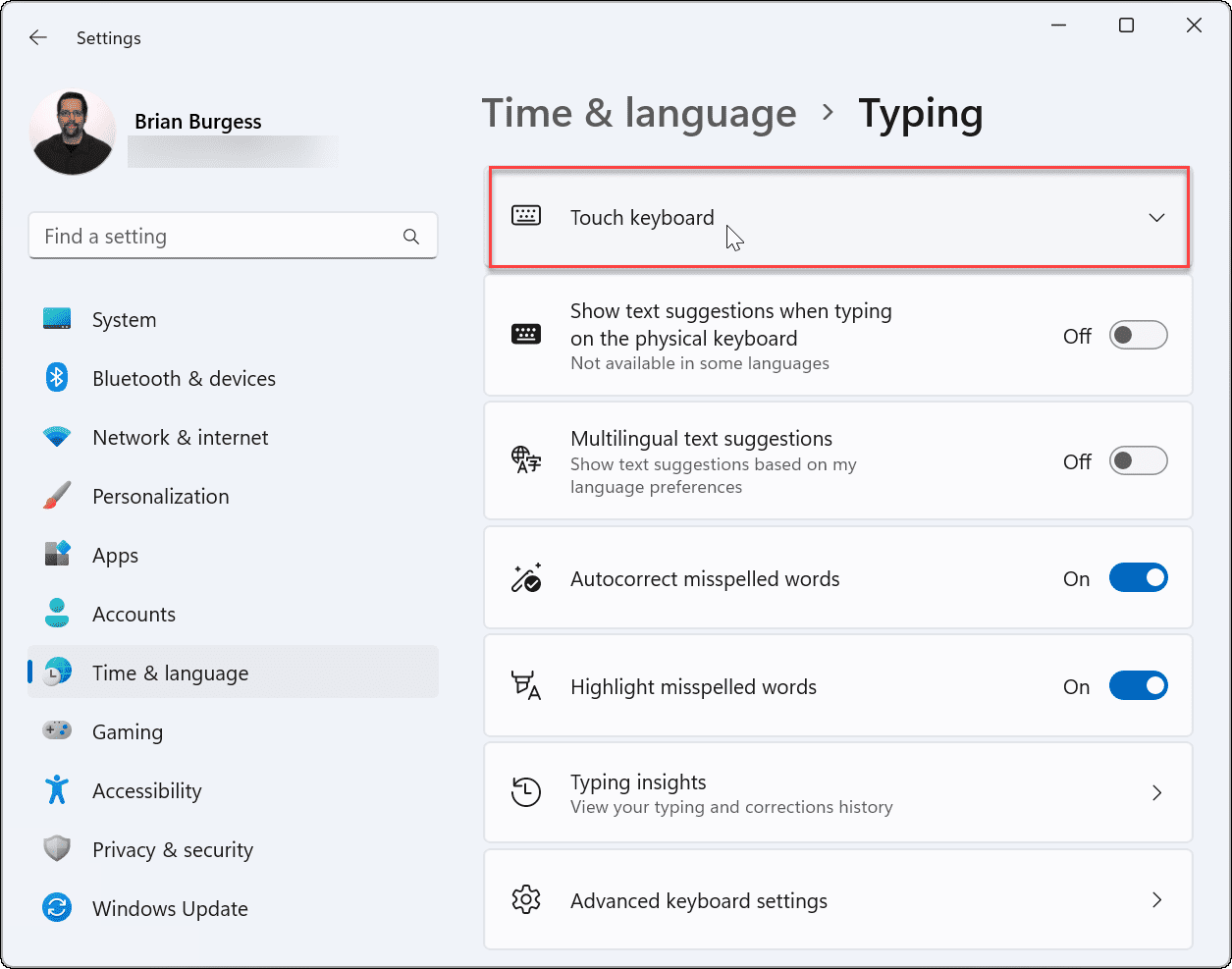 1-type-special-characters-on-Windows-11
