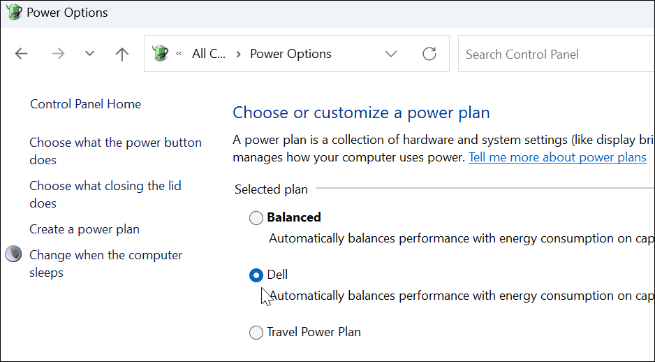 10-choose-plan-create-a-custom-power-plan-on-Windows-11