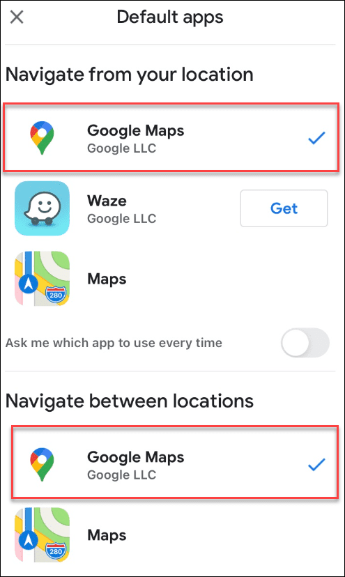 10-gmail-google-maps-selected-as-default