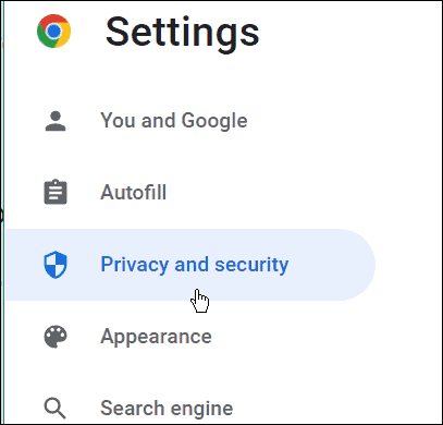 11-chrome-privacy-and-security