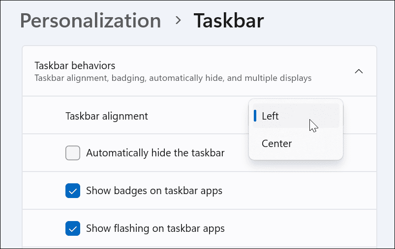11-taskbar-alignment