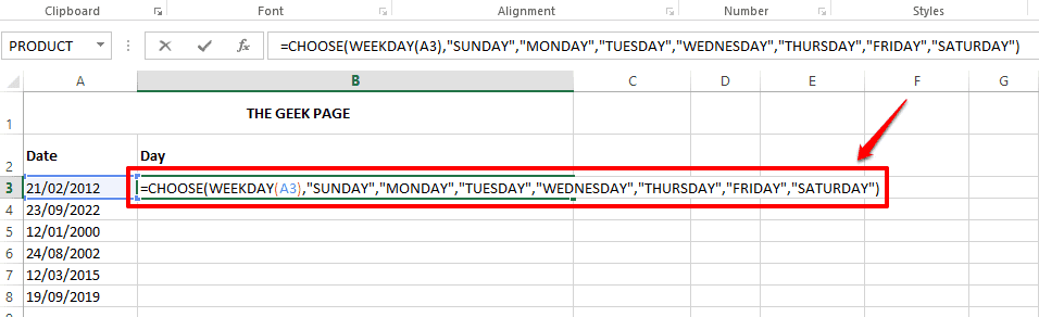 11_choose_weekday_optimized