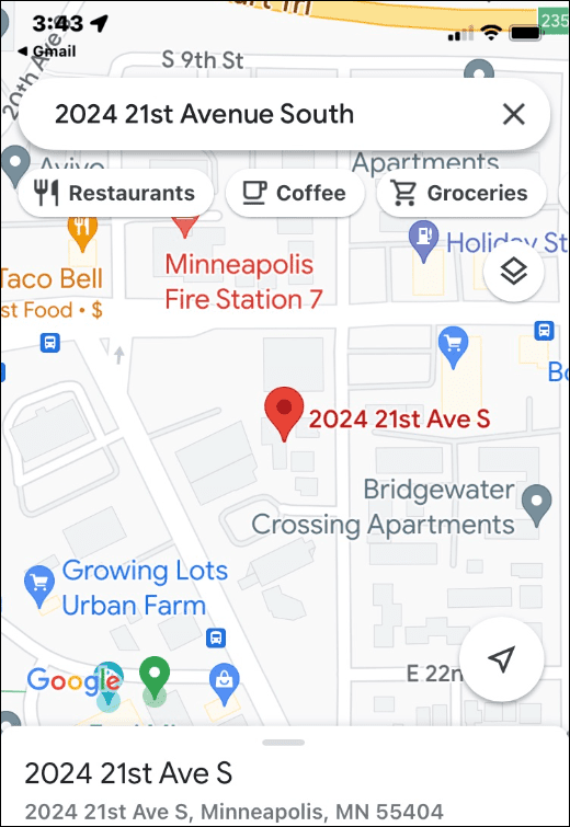 12-Google-Maps