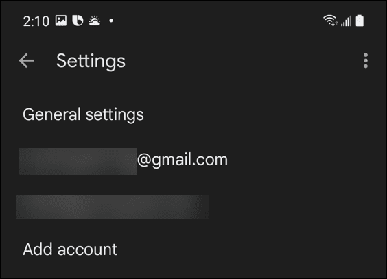 12-choose-gmail-account