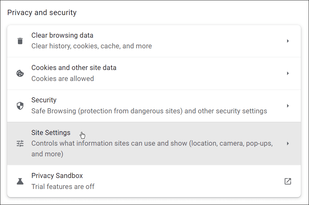 12-privacy-and-security-Chrome