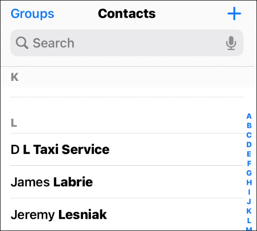 13-Delete-duplicate-contacts-on-iPhone