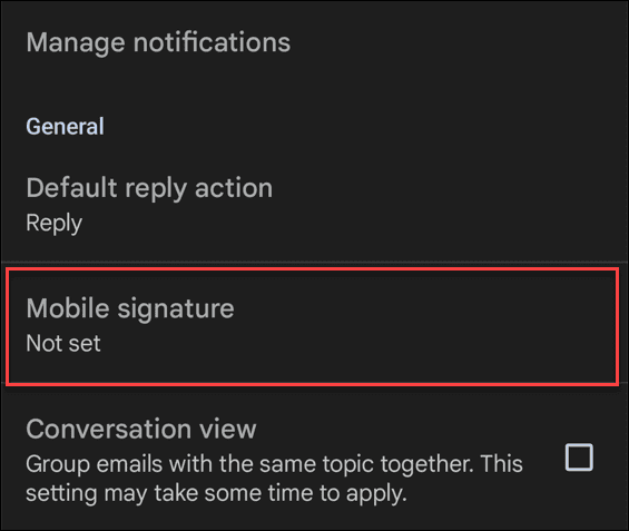 13-change-signature-on-gmail