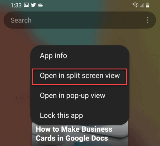 13-how-to-split-screen-on-android-528x480-1