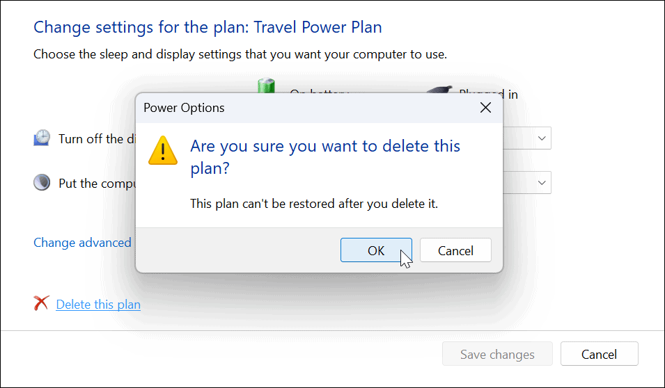 13-verify-delete-create-a-custom-power-plan-on-windows-11
