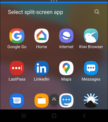 14-how-to-split-screen-on-android-choose-app-423x480-1