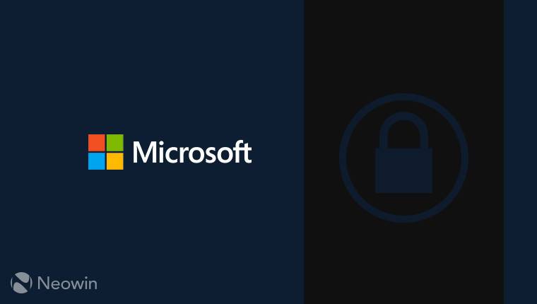 1490748311_mscloudsecurity_story