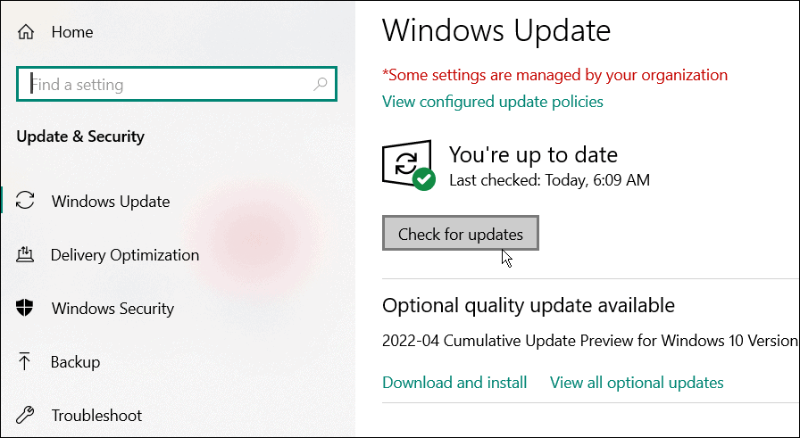 15-check-for-updates-windows-10