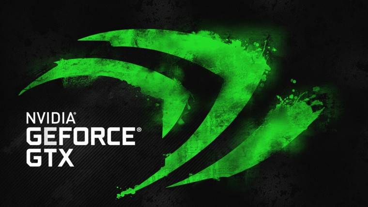 1548105938_nvidia-geforce-gtx-feature_story