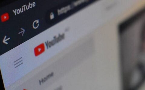 YouTube 更新允许更轻松地访问视频中观看次数最多的部分等