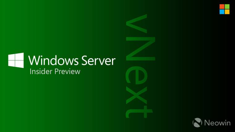 1599088879_windows_server_vnext_insider_preview_6_story