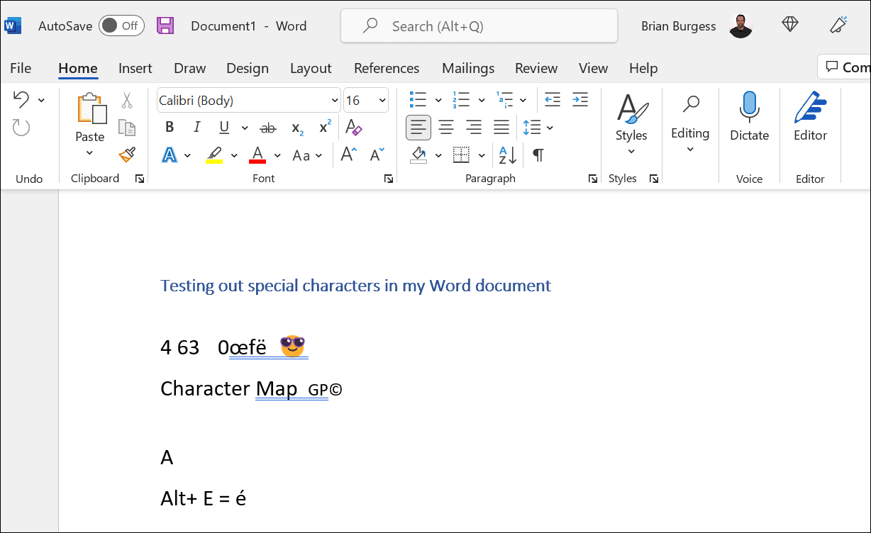 16-type-special-characters-on-windows-11