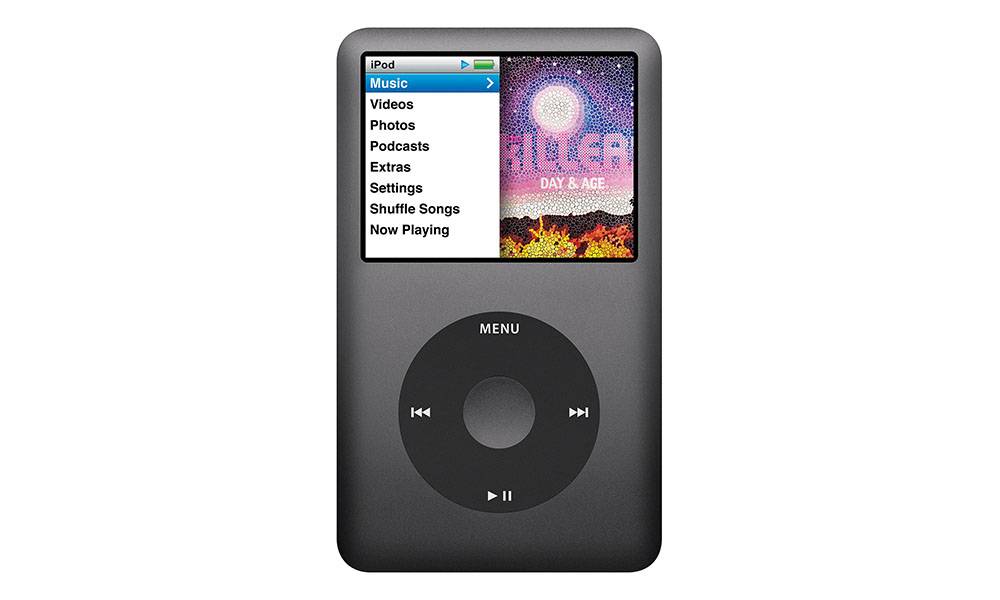 160GB-iPod-Classic-1