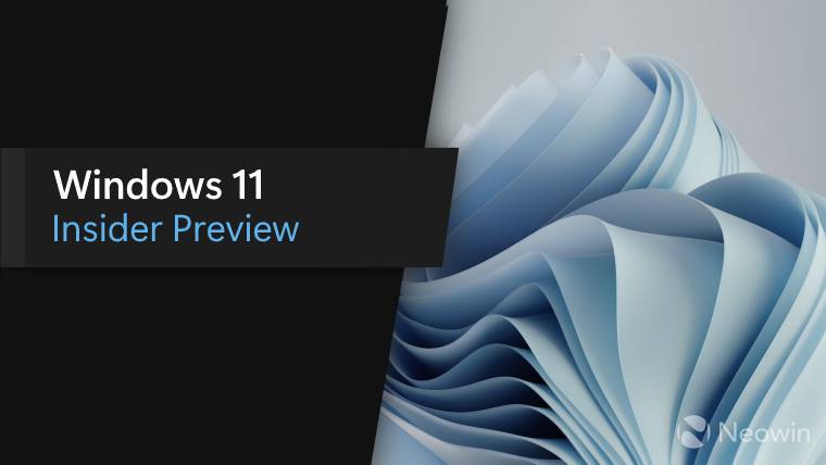 1648556572_windows-11-insider-preview4_story-1