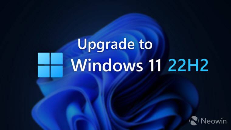 1653559737_windows_11_22h2_upgrade_story