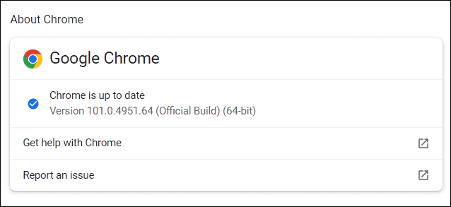 1_5-about-Chrome