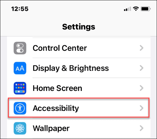 2-accessibility-setting-iPhone-1