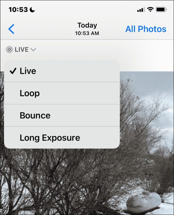 2-select-Long-Exposure-iPhone