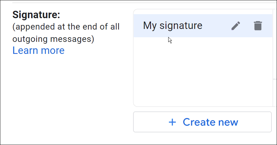 2-signature-to-change