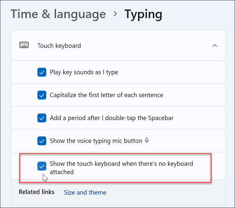 2-type-special-characters-on-Windows-11