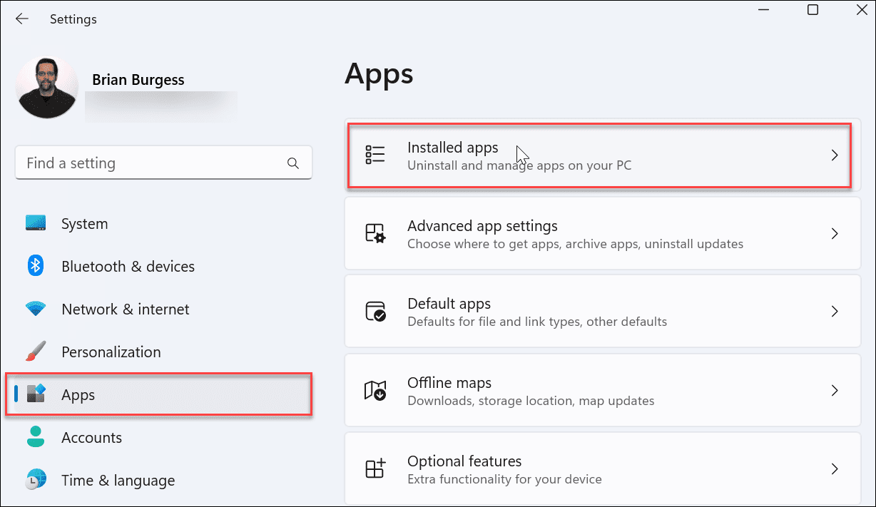 20-installed-apps