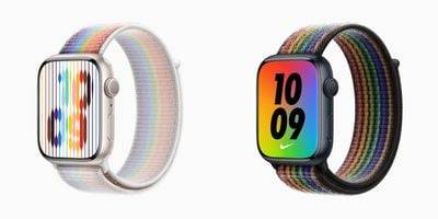2022-Apple-Watch-Pride-Edition-Bands