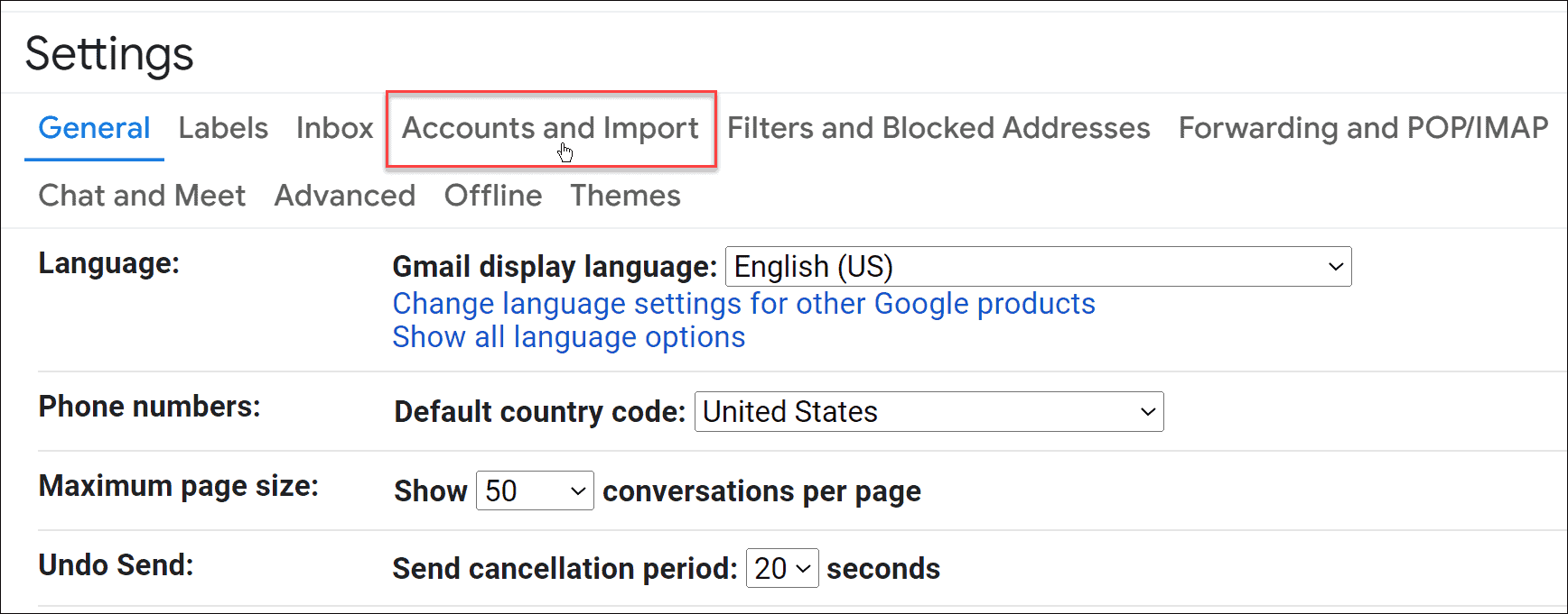 3-Accounts-and-Import