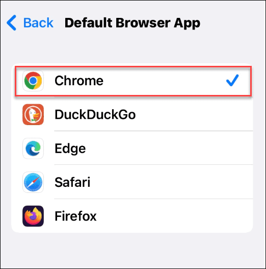 3-chrome-default-browser-iPhone