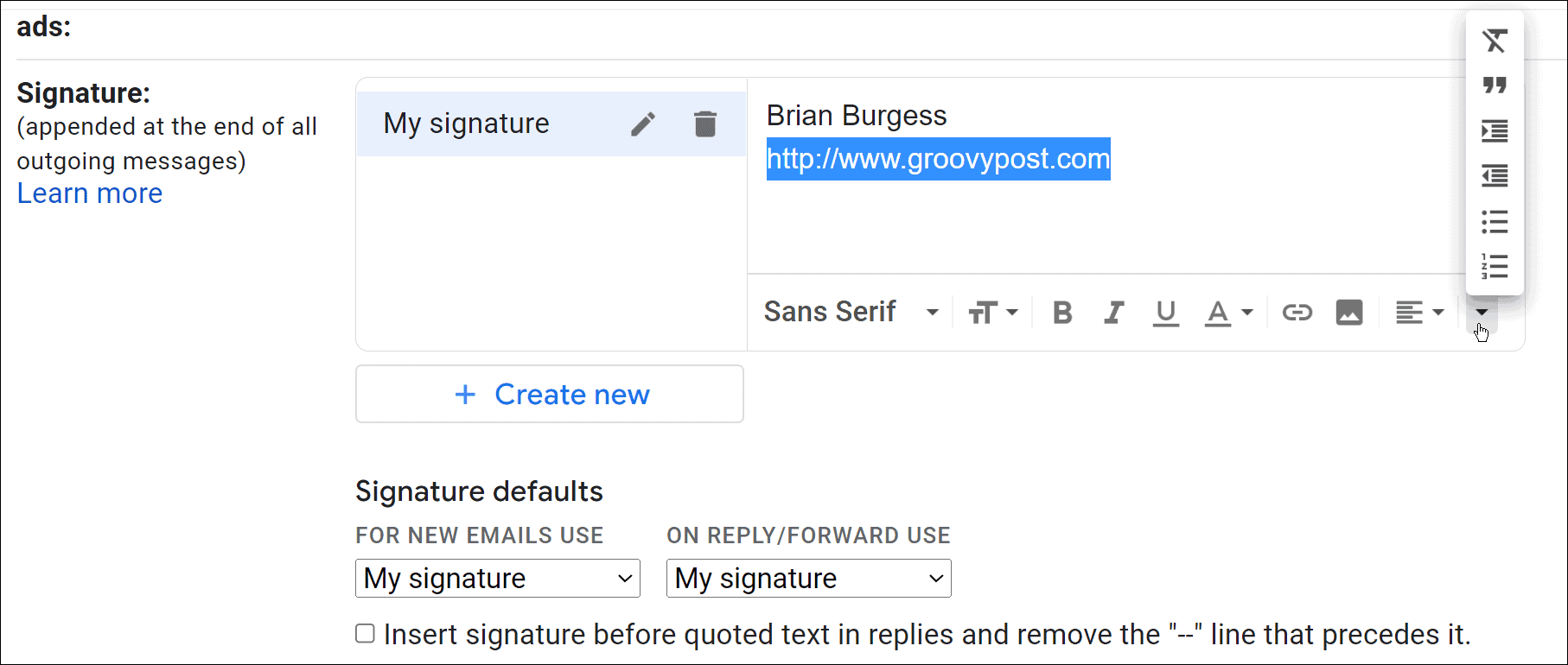 3-how-to-change-signature-on-gmail