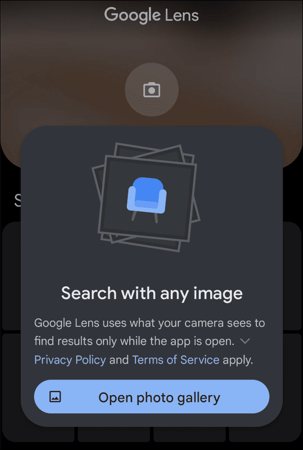 3-open-gallery-scan-qr-codes-on-android