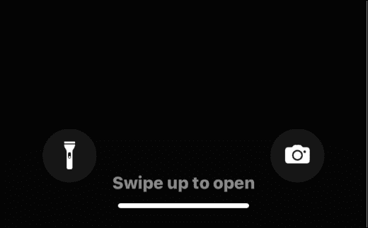 3-turn-off-iPhone-flashlight