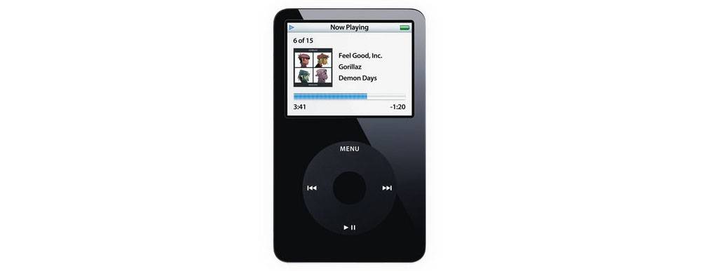 30GB-iPod-Classic-2003