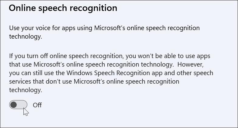 4-Online-speech-recognition