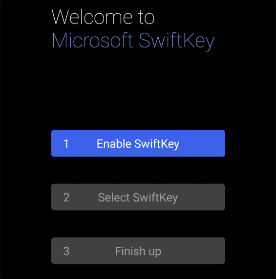 4-enable-swift-key