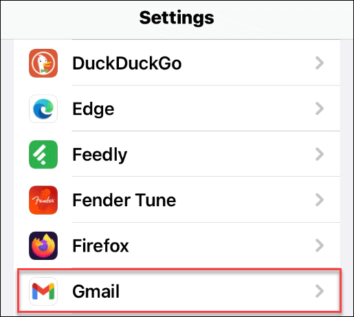 4-gmail-default