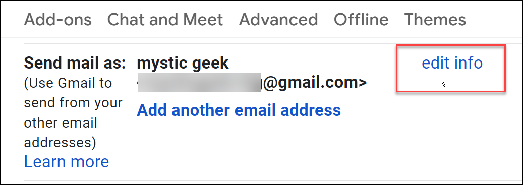 4-how-to-change-name-in-gmail