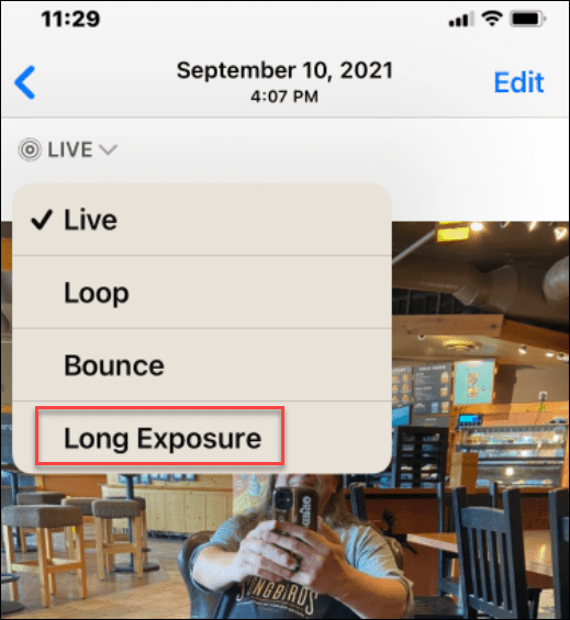 4-how-to-take-long-expusre-photos-on-iPhone