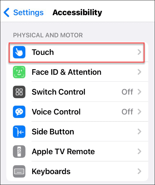 4-touch-iphone