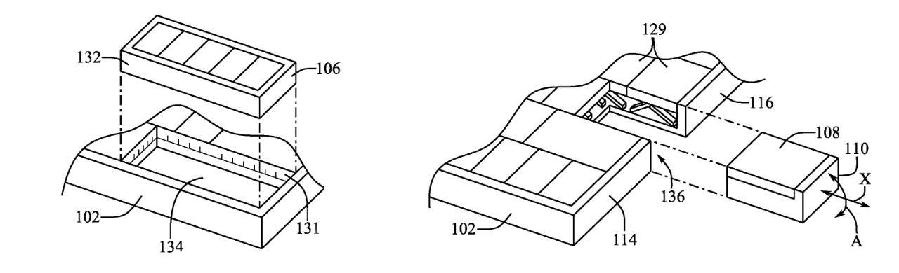 43860-85327-001-Detail-from-the-keyboard-patent-xl