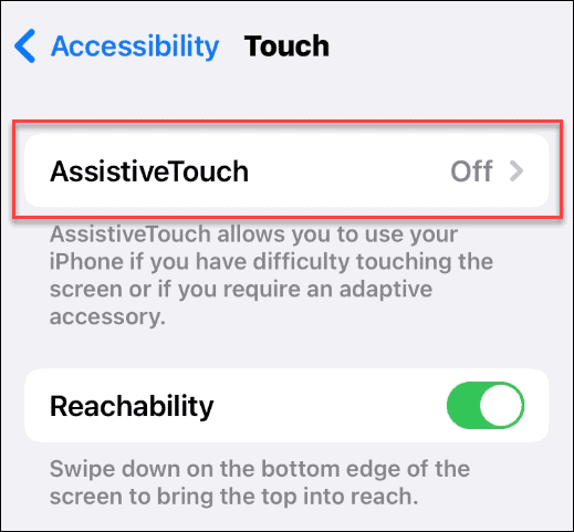 5-assistive-touch-option-iphone-settings