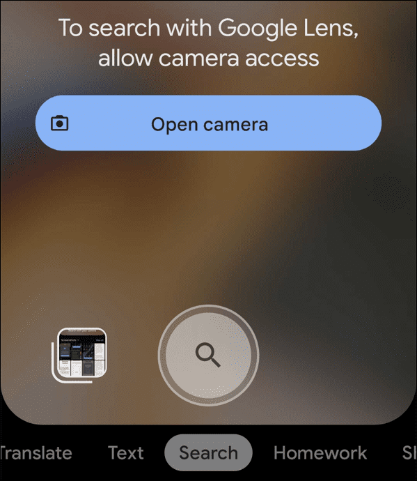 5-give-access-to-Camera