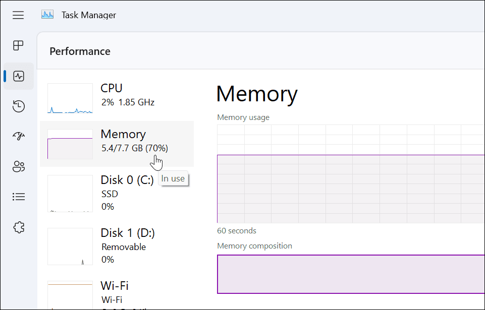 5-memory-task-manager