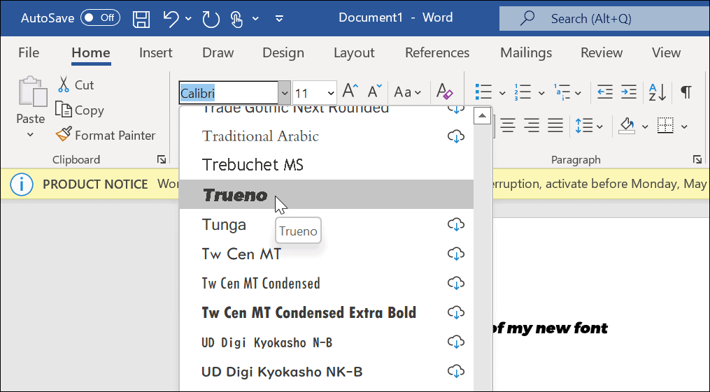 5-new-font-availalbe-in-Microsoft-Word