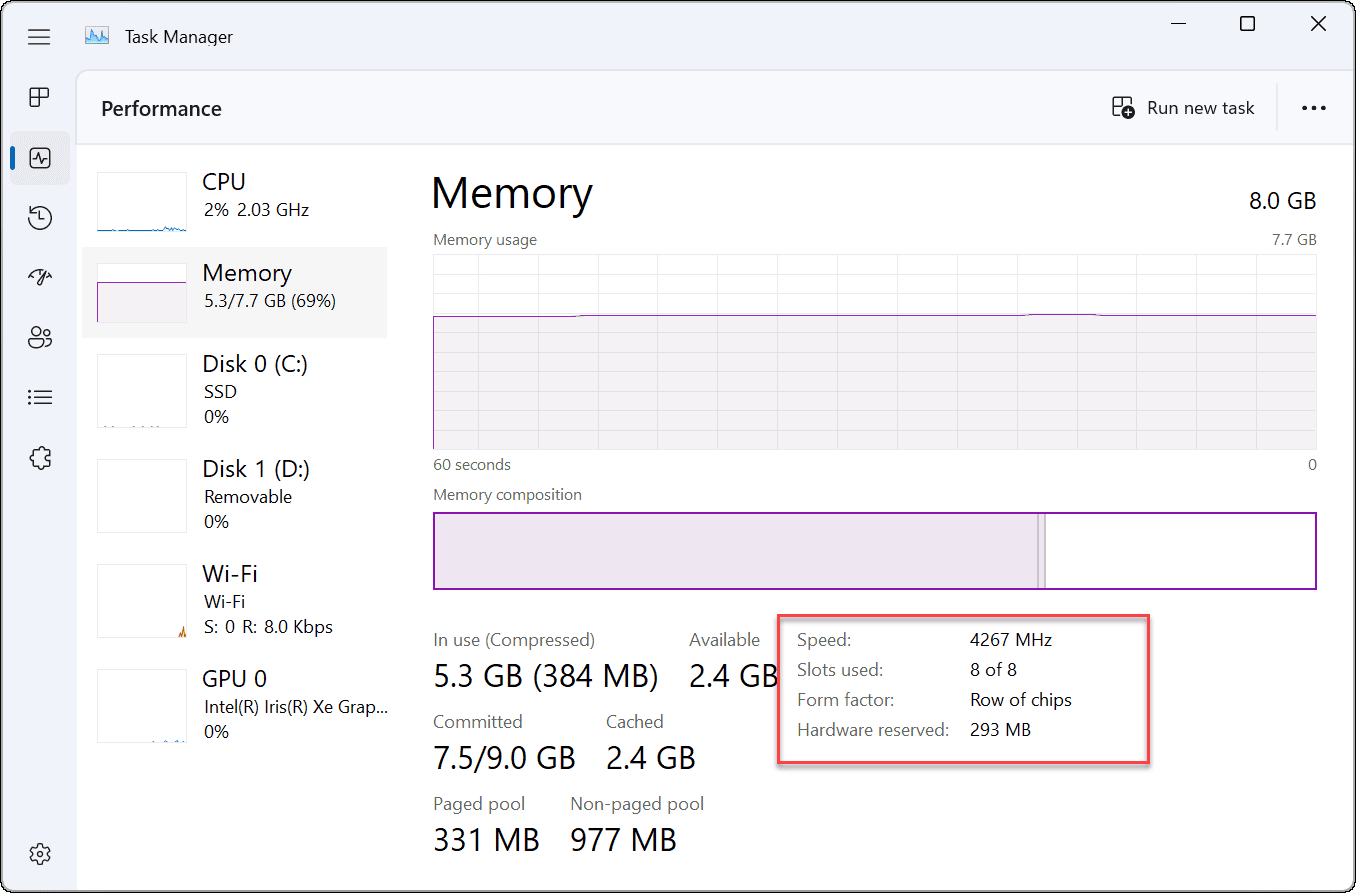 6-Memory-found-in-Task-Manager